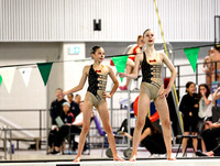 13. Durham Artistic Swimming Club-photos