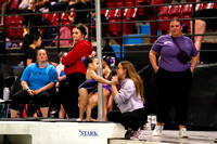 1. Waterloo Region Artistic Swim Club-photos