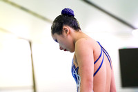 6. York Artistic Swimming Club-photos