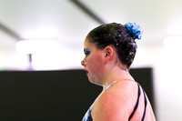 IMG_8539