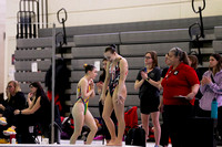 6. Waterloo Region Artistic Swim Club - Photos