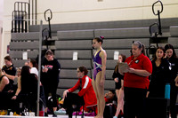 2. London Regional Artistic Swimming Club - Photos