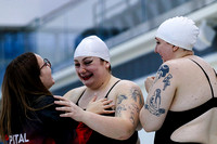 1. Go Capital Artistic Swimming Club-photos