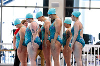 6. Royal City Artistic Swimming Club-photos