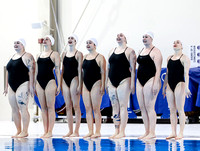 1. Go Capital Artistic Swimming Club-photos