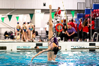 IMG_3627-2