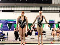 8. Brant Artistic Swim Club-photos