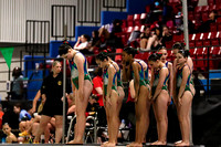 8. Nepean Artistic Swim Club-photos