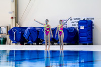 11-12 Duet