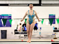 5. Brant Artistic Swim Club-photos